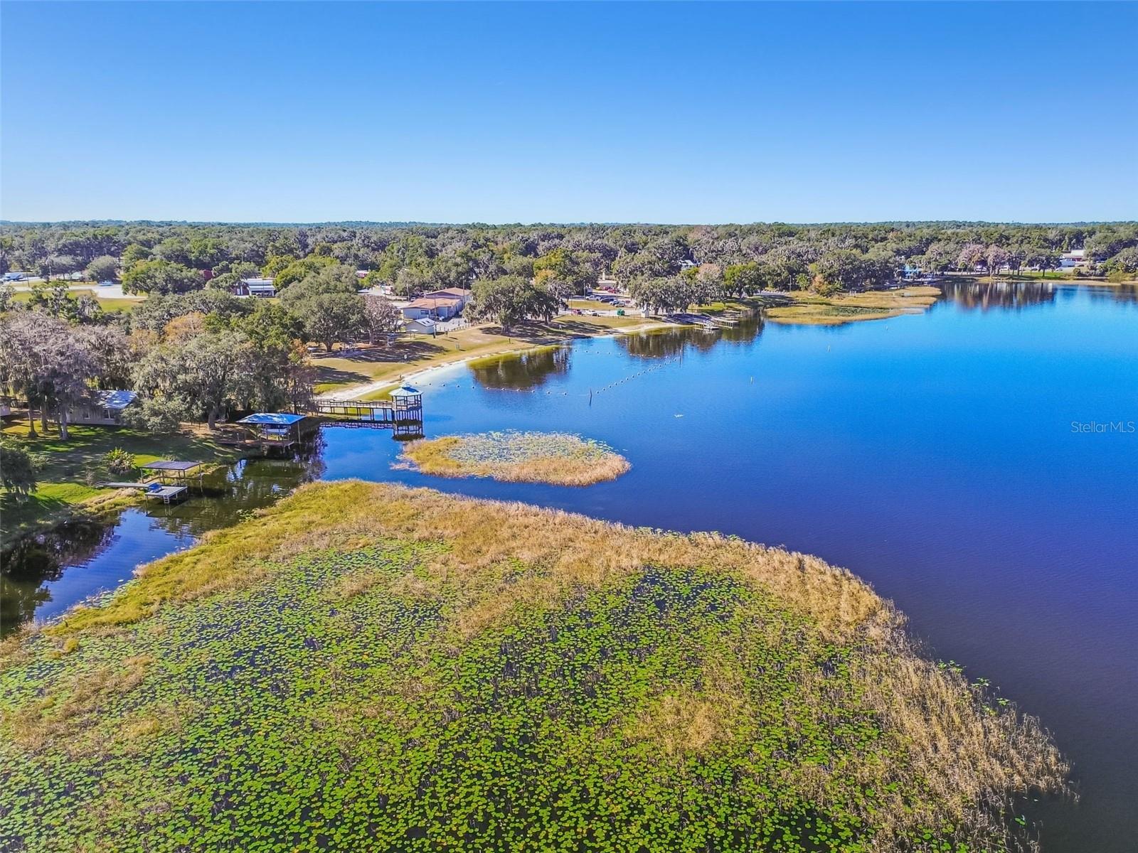 Details for 3857 Orange Drive, HERNANDO, FL 34442