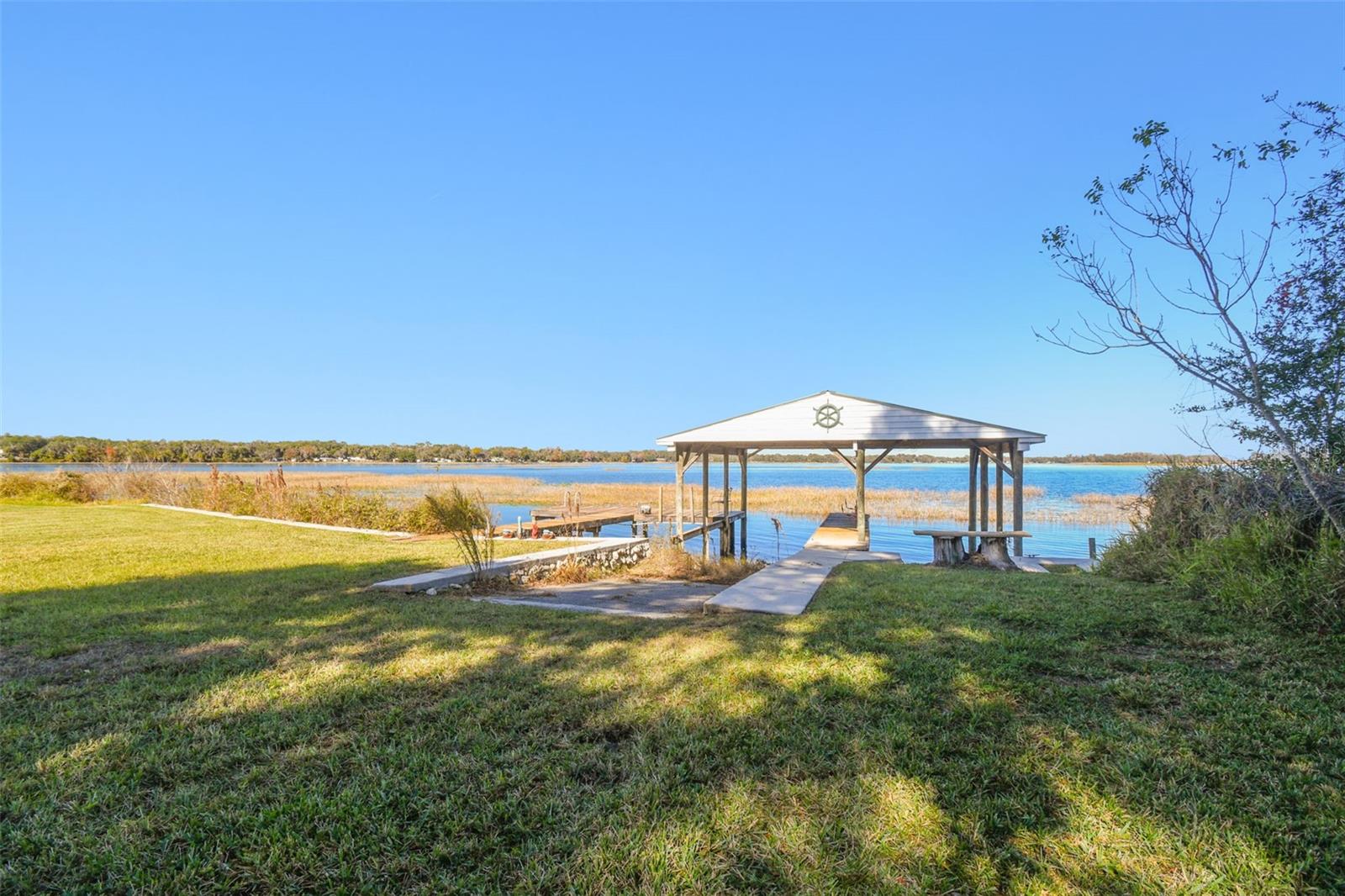 Image 2 of 51 For 3857 Orange Drive