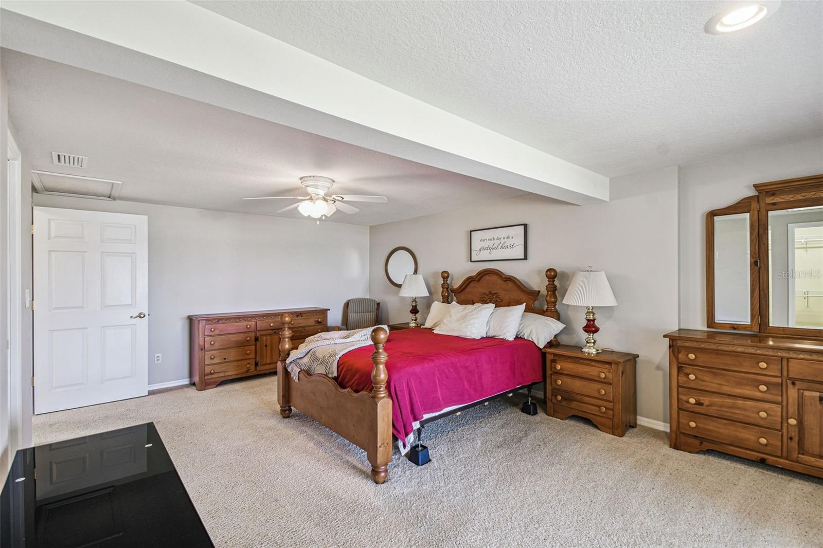 Image 20 of 51 For 3857 Orange Drive