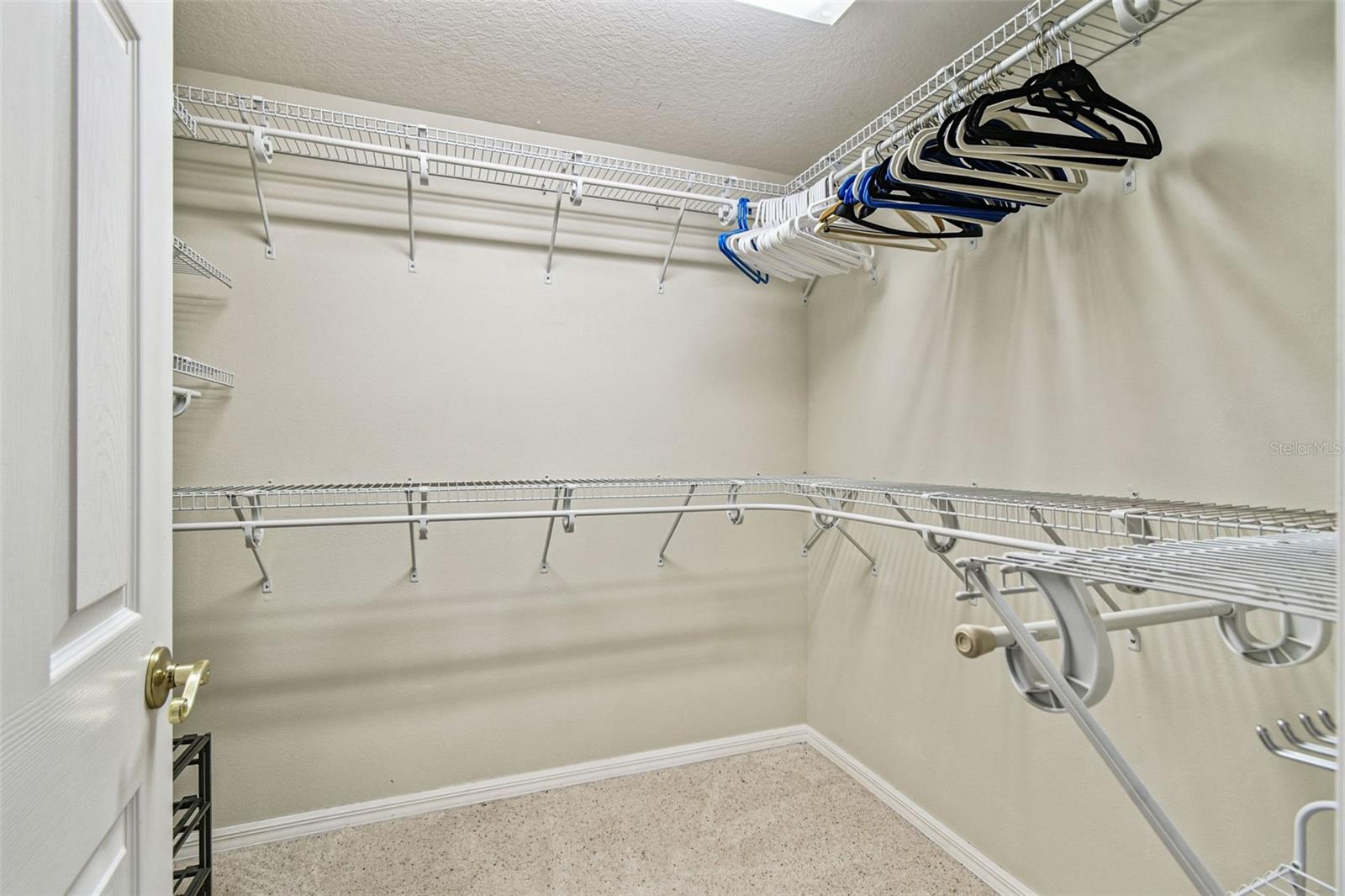 Image 22 of 51 For 3857 Orange Drive