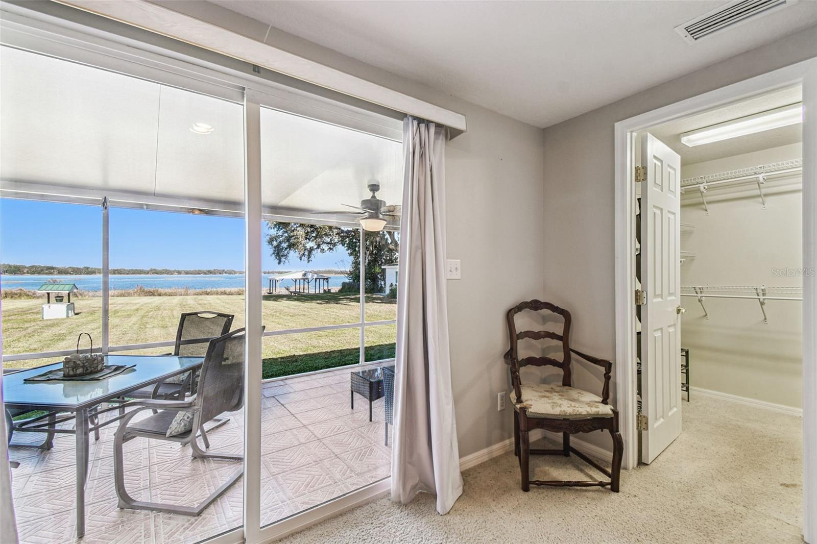 Image 23 of 51 For 3857 Orange Drive