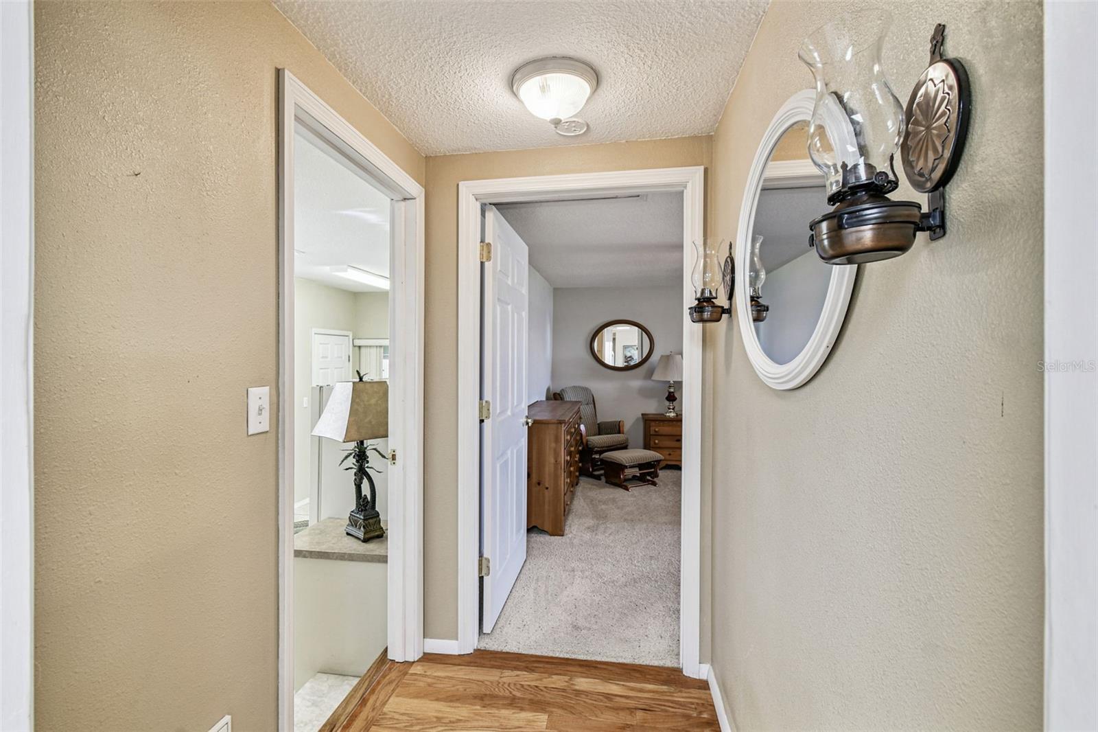 Image 24 of 51 For 3857 Orange Drive