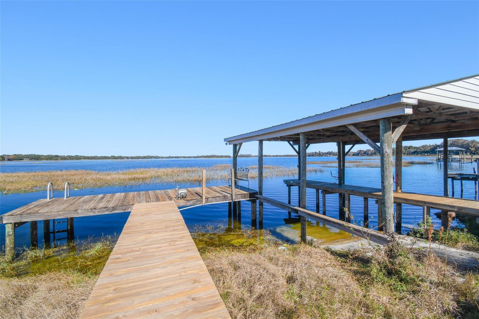 Image 3 of 51 For 3857 Orange Drive