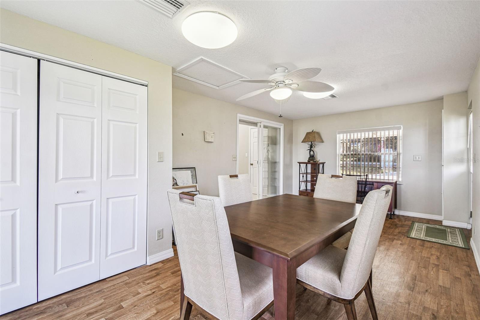 Image 31 of 51 For 3857 Orange Drive