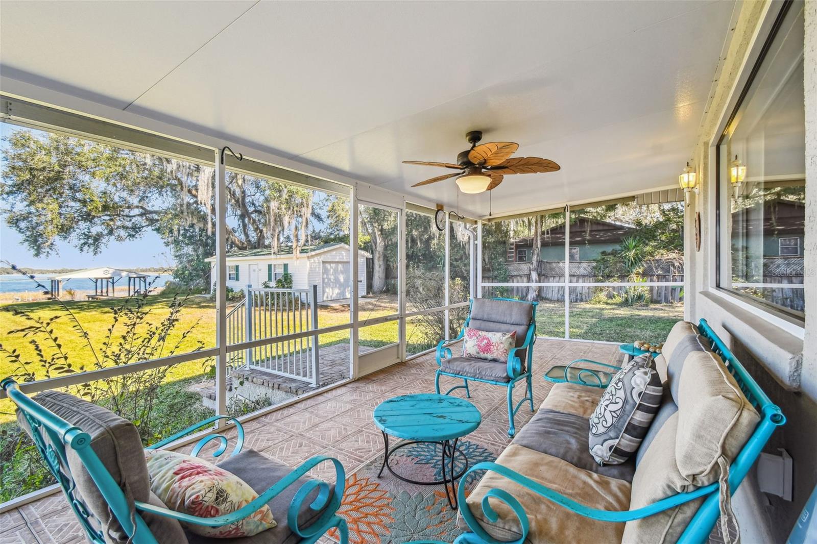 Image 32 of 51 For 3857 Orange Drive