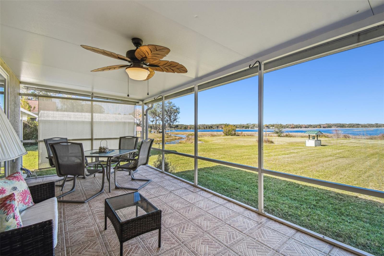 Image 33 of 51 For 3857 Orange Drive