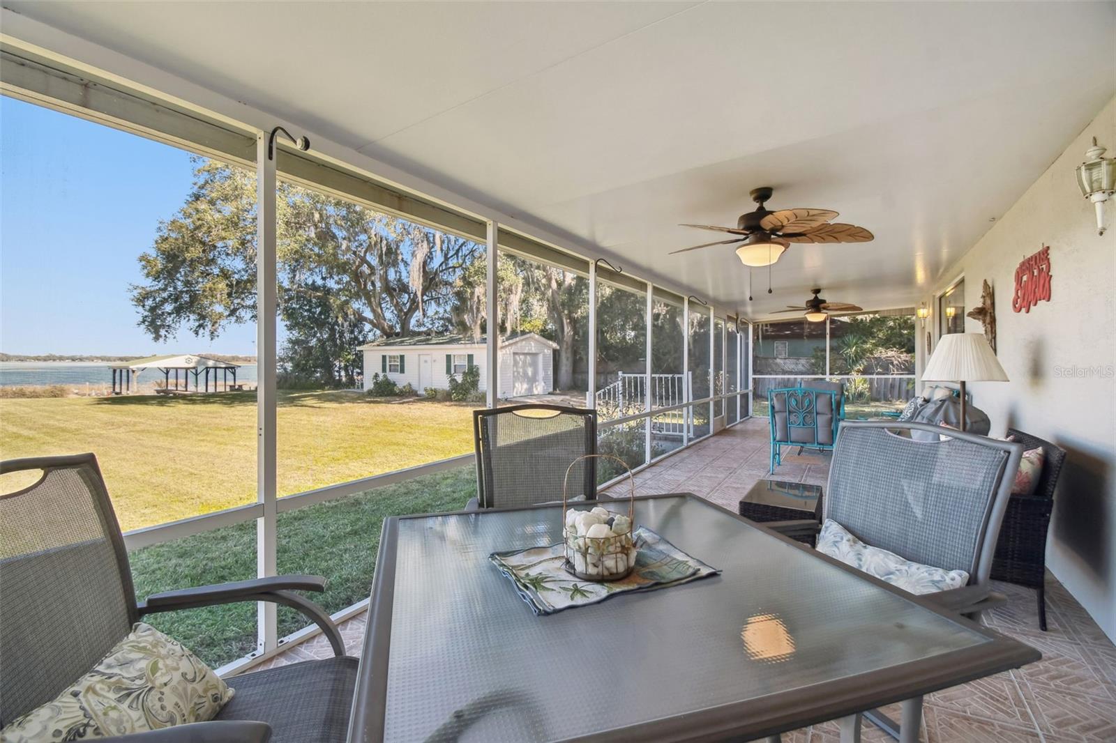 Image 34 of 51 For 3857 Orange Drive