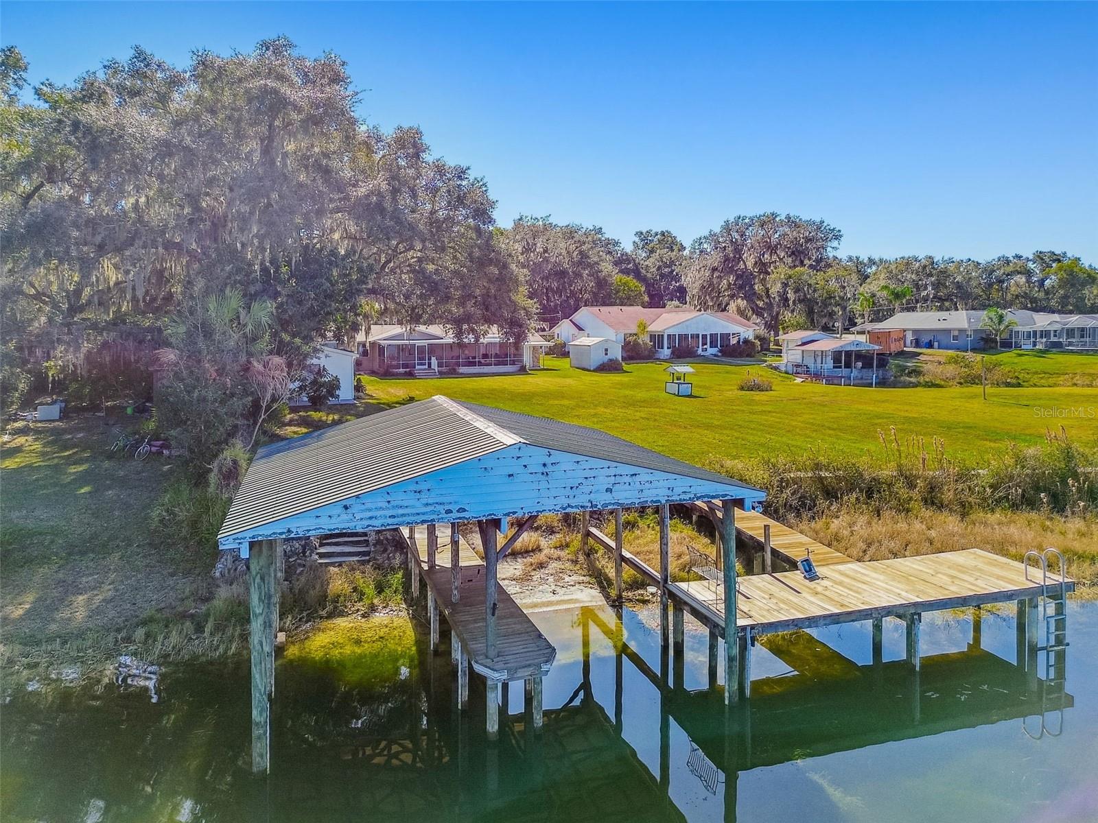 Image 35 of 51 For 3857 Orange Drive