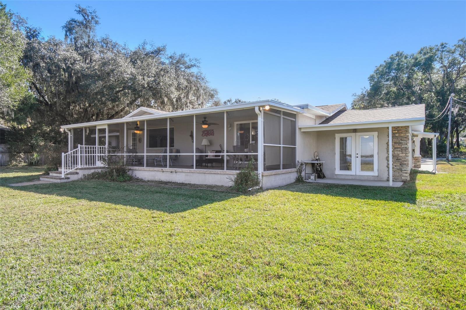 Image 37 of 51 For 3857 Orange Drive