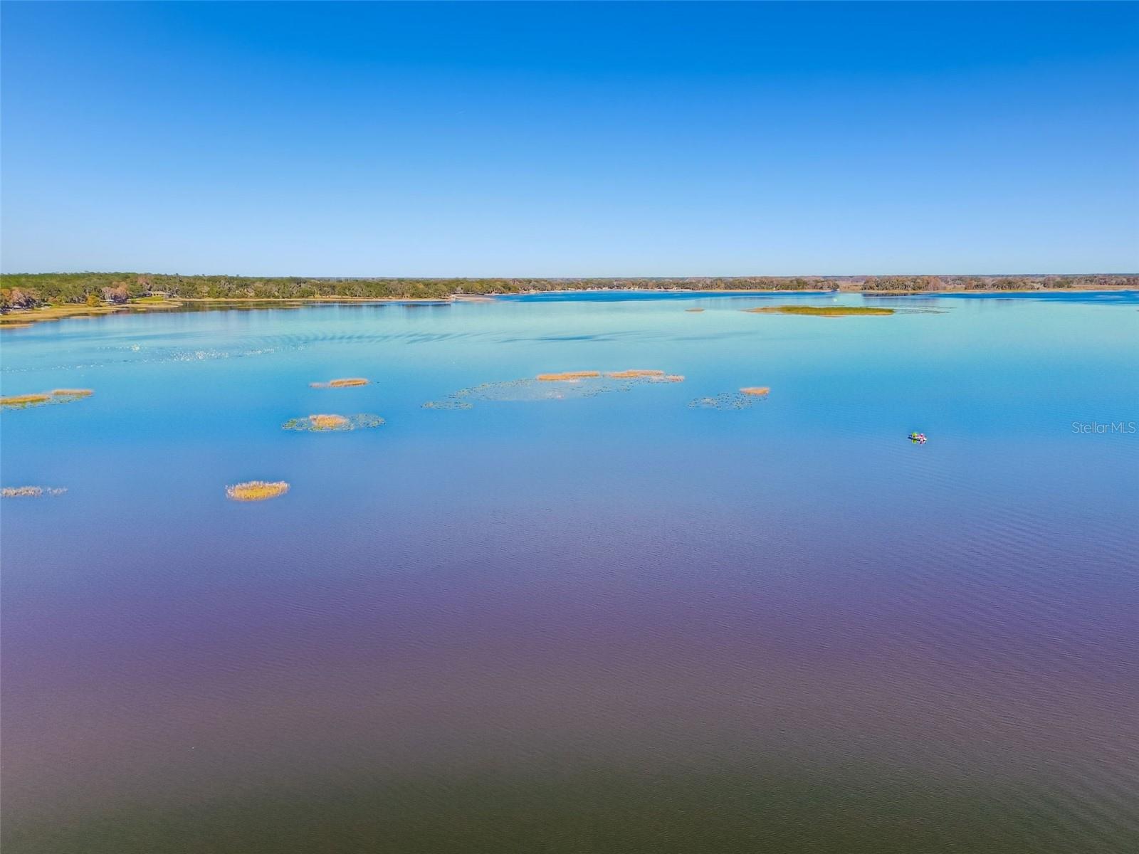 Image 42 of 51 For 3857 Orange Drive