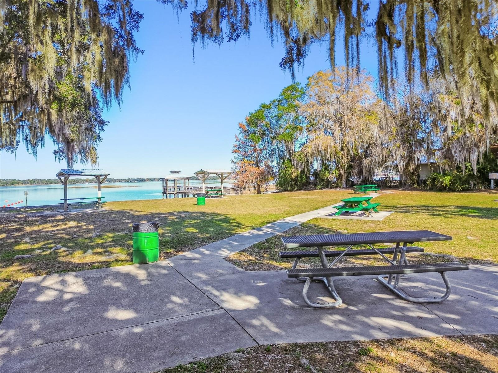 Image 44 of 51 For 3857 Orange Drive