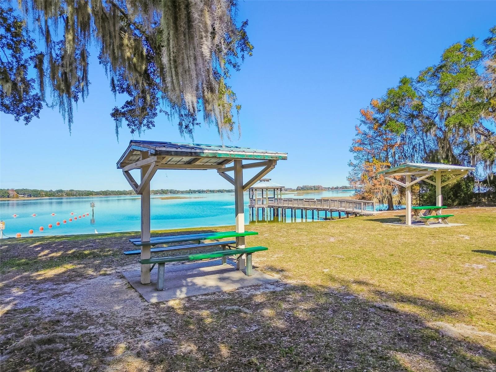 Image 45 of 51 For 3857 Orange Drive