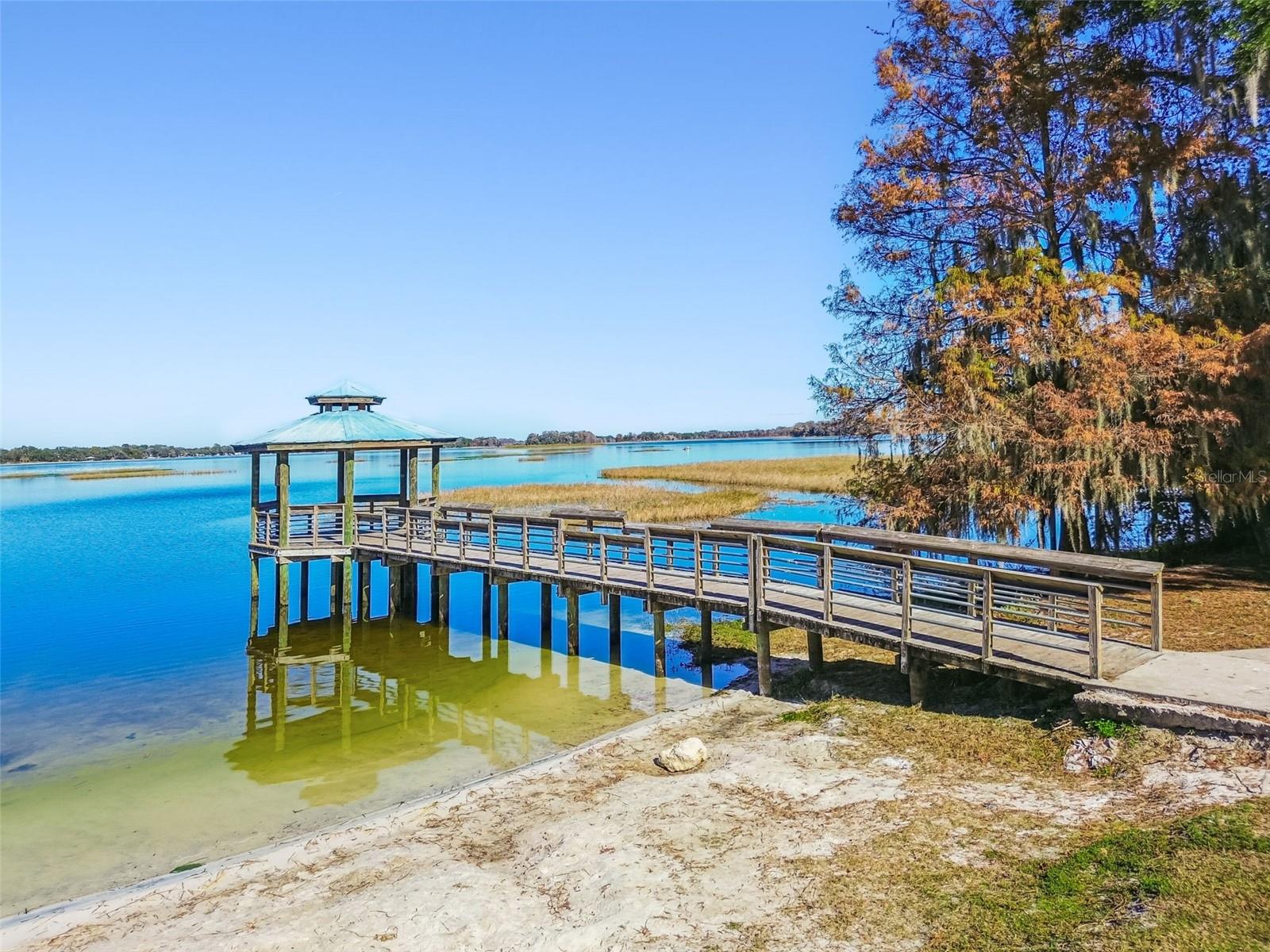 Image 46 of 51 For 3857 Orange Drive