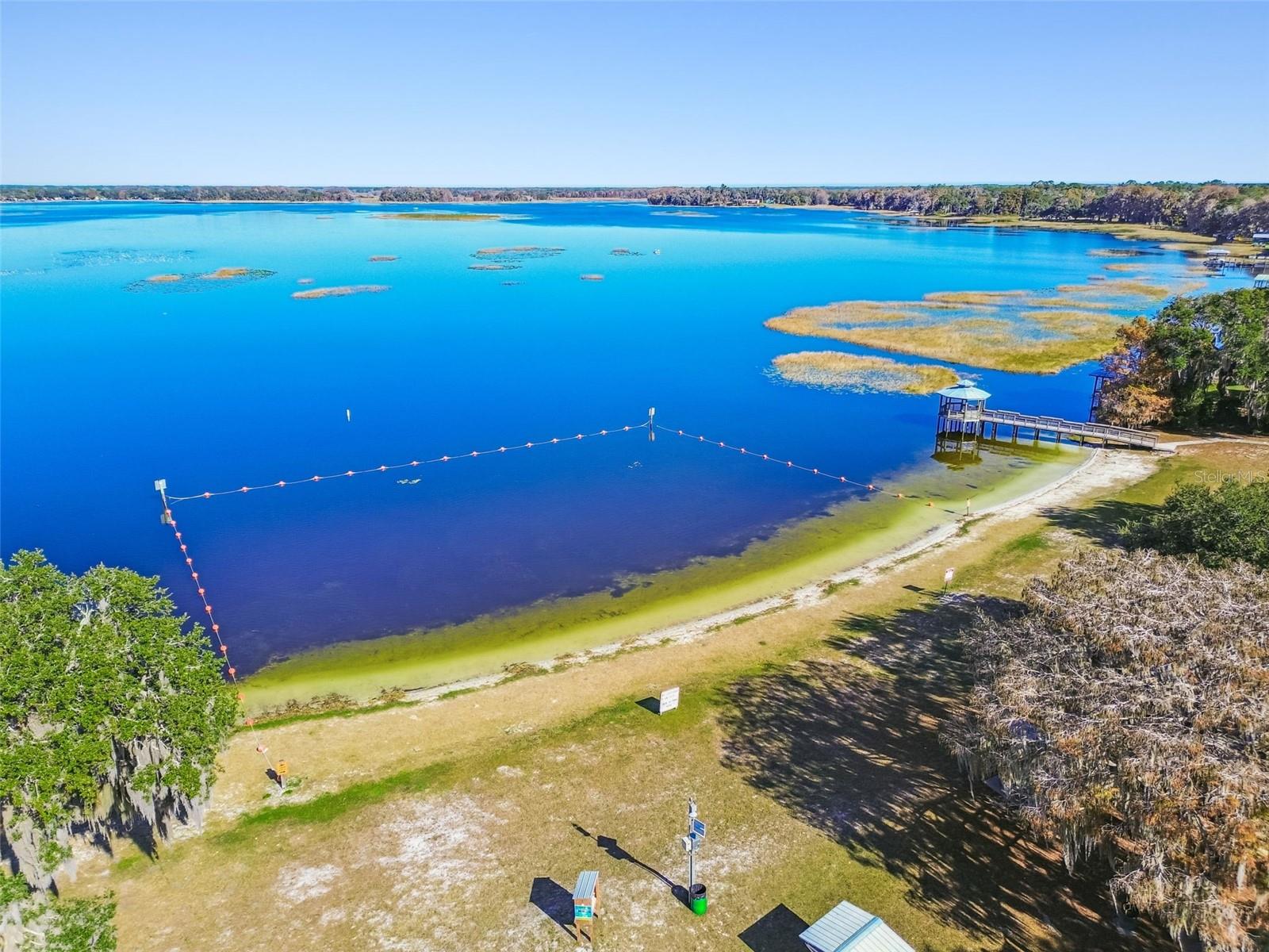 Image 47 of 51 For 3857 Orange Drive