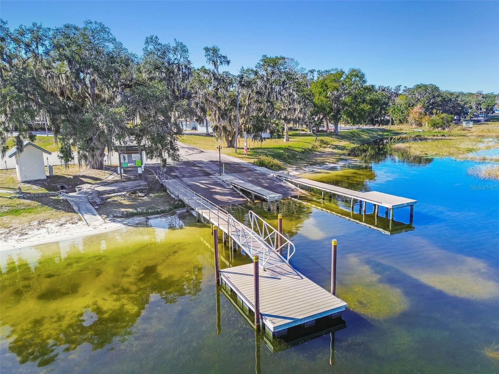 Image 49 of 51 For 3857 Orange Drive