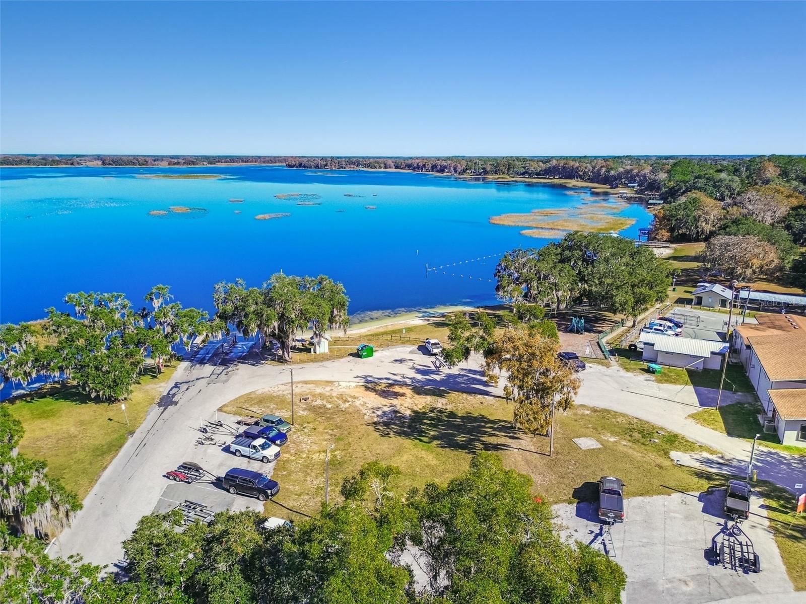 Image 50 of 51 For 3857 Orange Drive