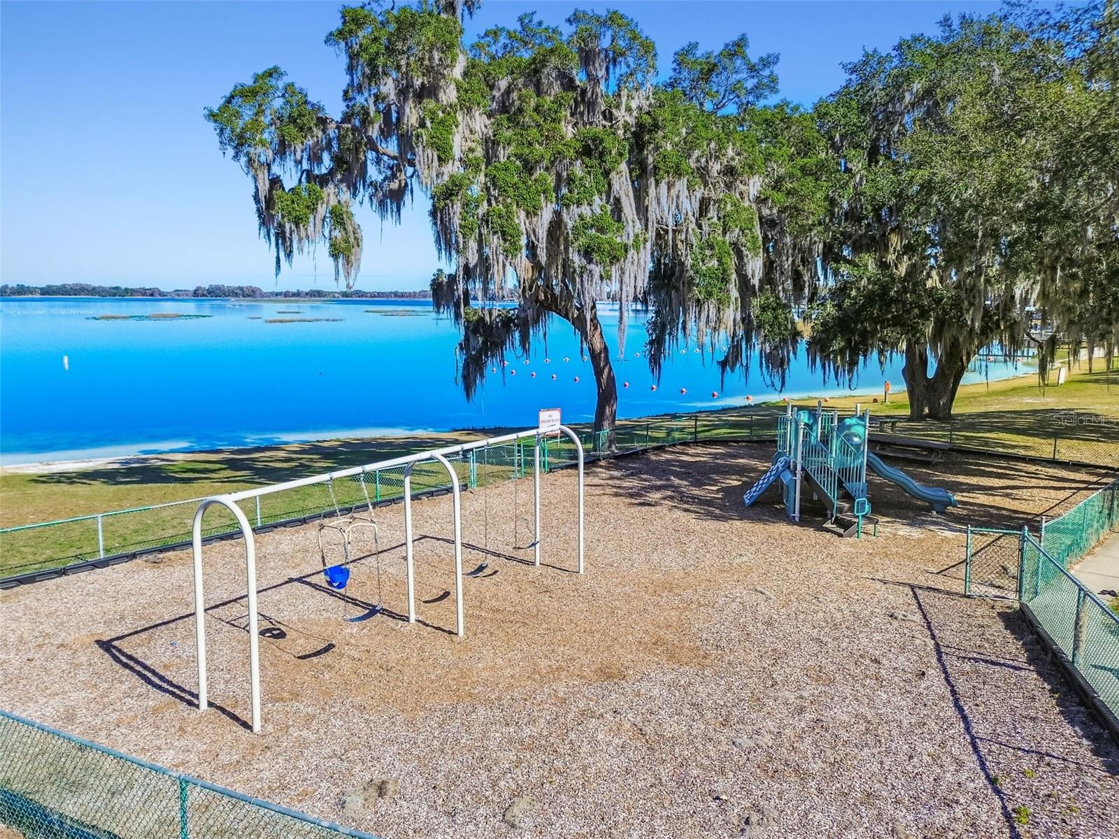 Image 51 of 51 For 3857 Orange Drive