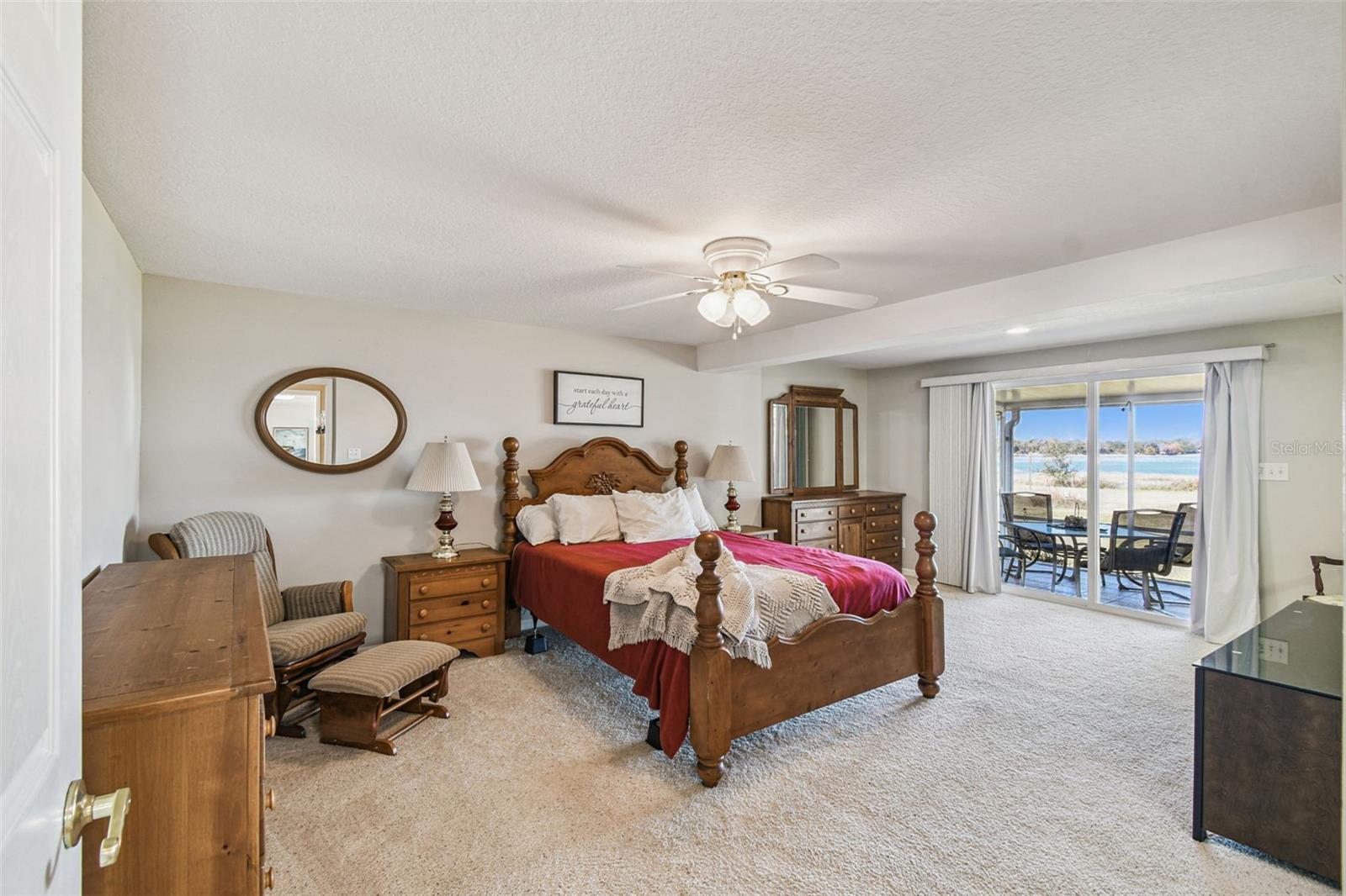 Image 8 of 51 For 3857 Orange Drive