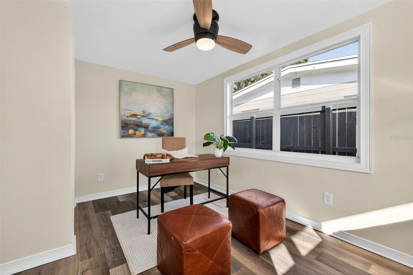 Image 22 of 33 For 3929 13th Avenue N