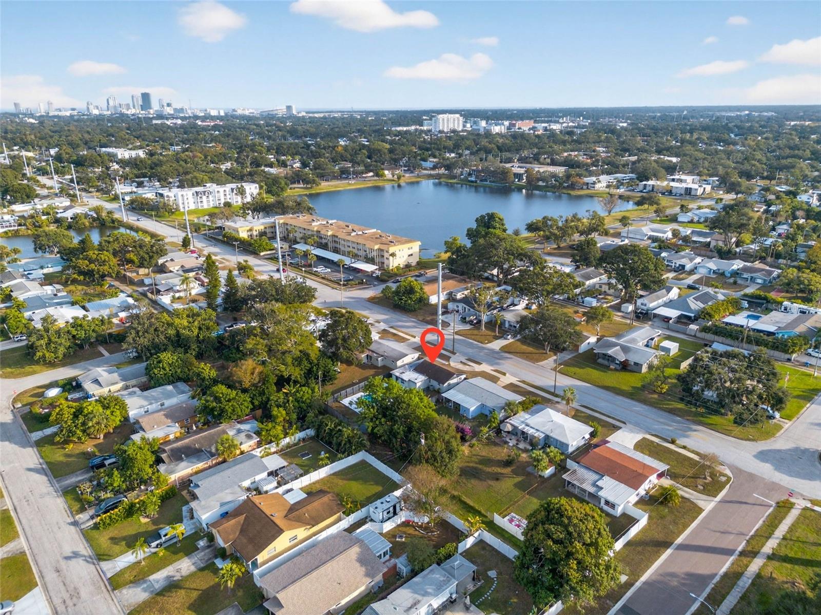 Image 32 of 33 For 3929 13th Avenue N