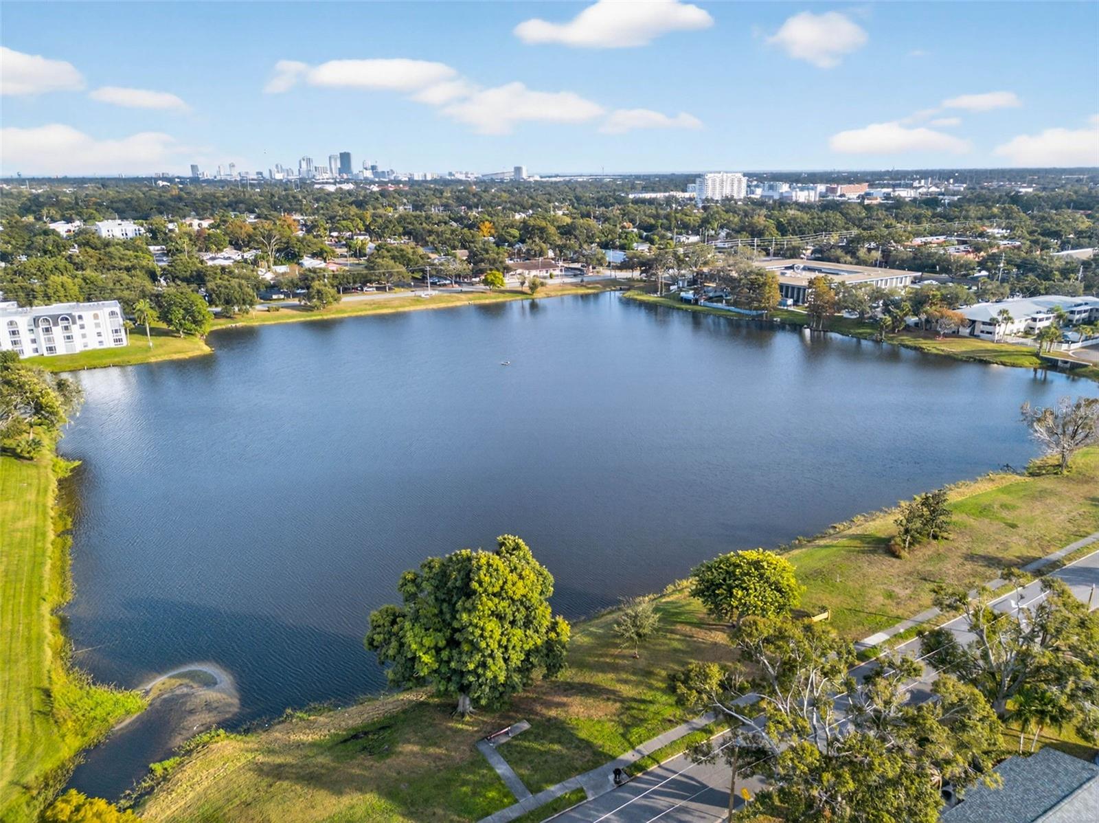 Image 33 of 33 For 3929 13th Avenue N