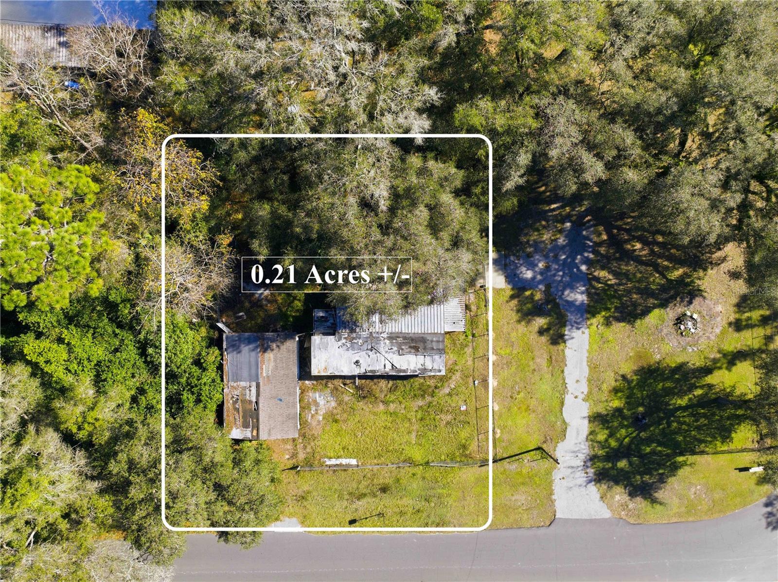 Details for 4265 Illiana Terrace, INVERNESS, FL 34452