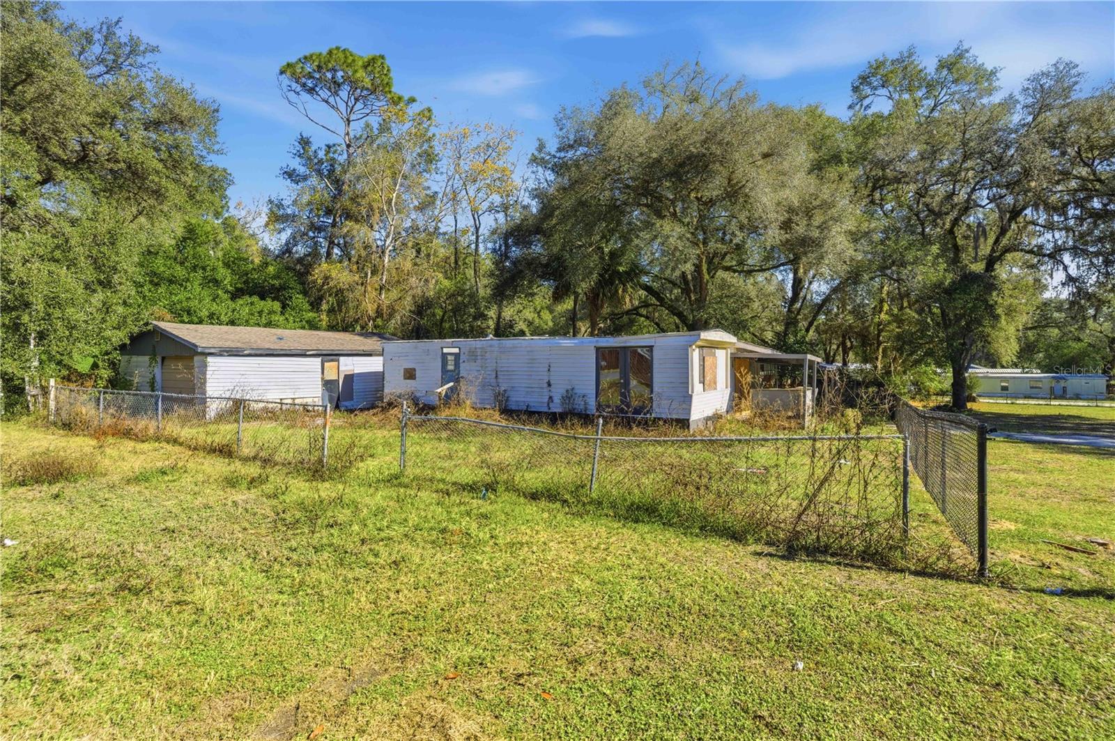 Image 12 of 15 For 4265 Illiana Terrace