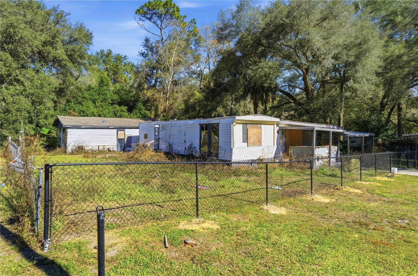 Image 2 of 15 For 4265 Illiana Terrace