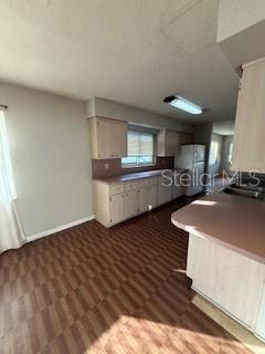 Image 10 of 27 For 5744 17th Avenue N