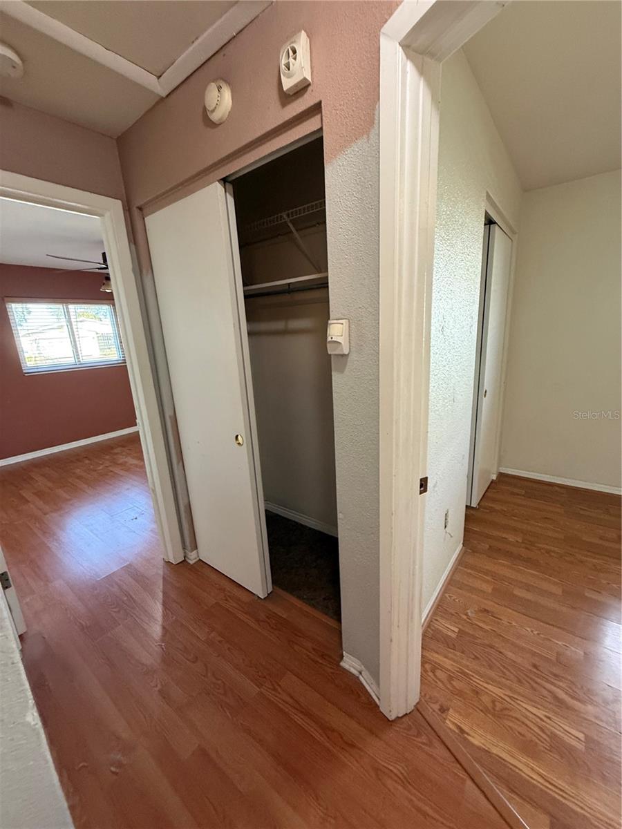 Image 14 of 27 For 5744 17th Avenue N