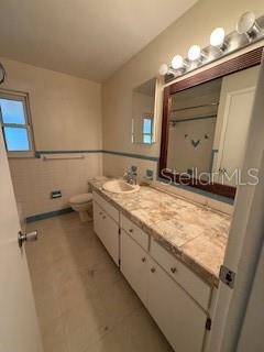 Image 16 of 27 For 5744 17th Avenue N