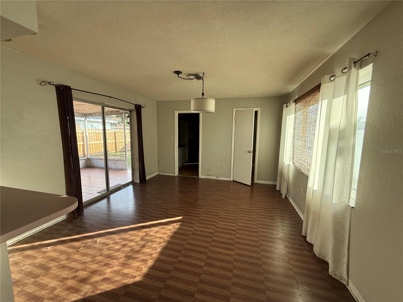 Image 20 of 27 For 5744 17th Avenue N