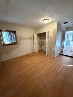 Image 22 of 27 For 5744 17th Avenue N