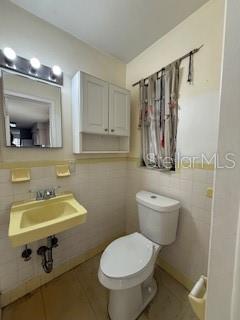 Image 25 of 27 For 5744 17th Avenue N