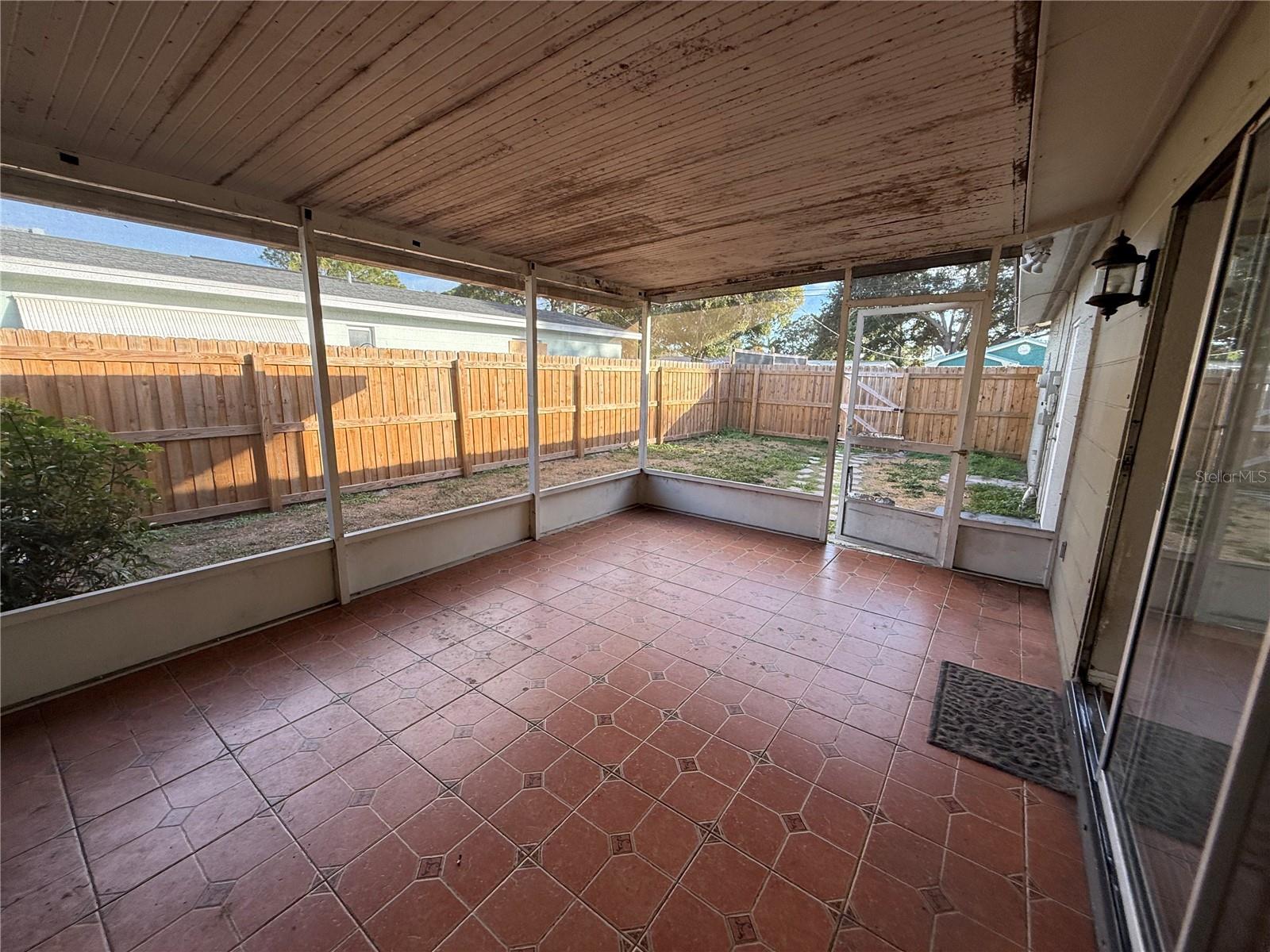 Image 26 of 27 For 5744 17th Avenue N