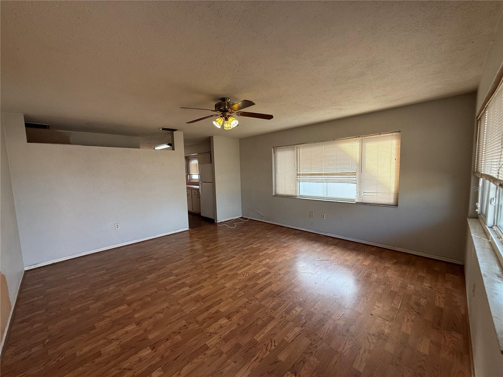 Image 6 of 27 For 5744 17th Avenue N