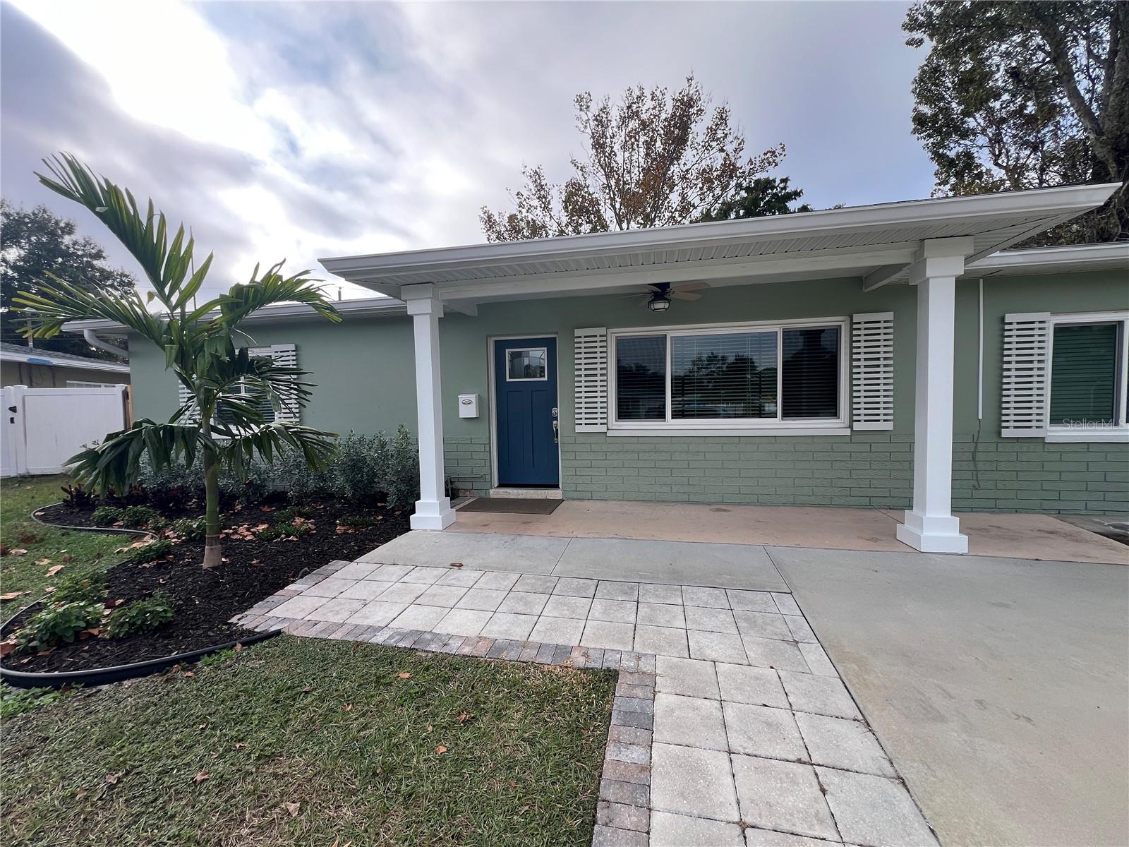 Details for 5398 27th Avenue N, ST PETERSBURG, FL 33710