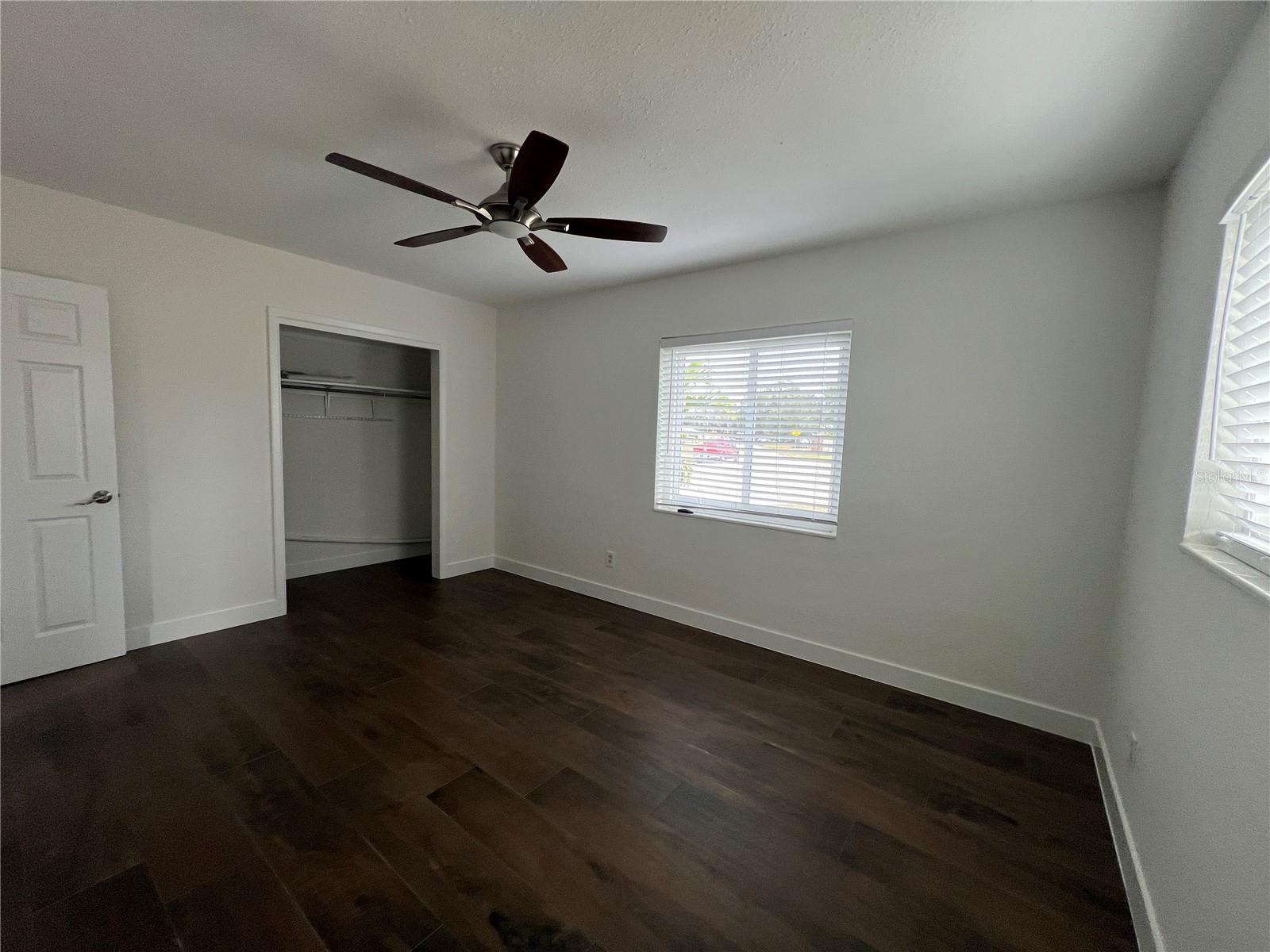 Image 13 of 21 For 5398 27th Avenue N