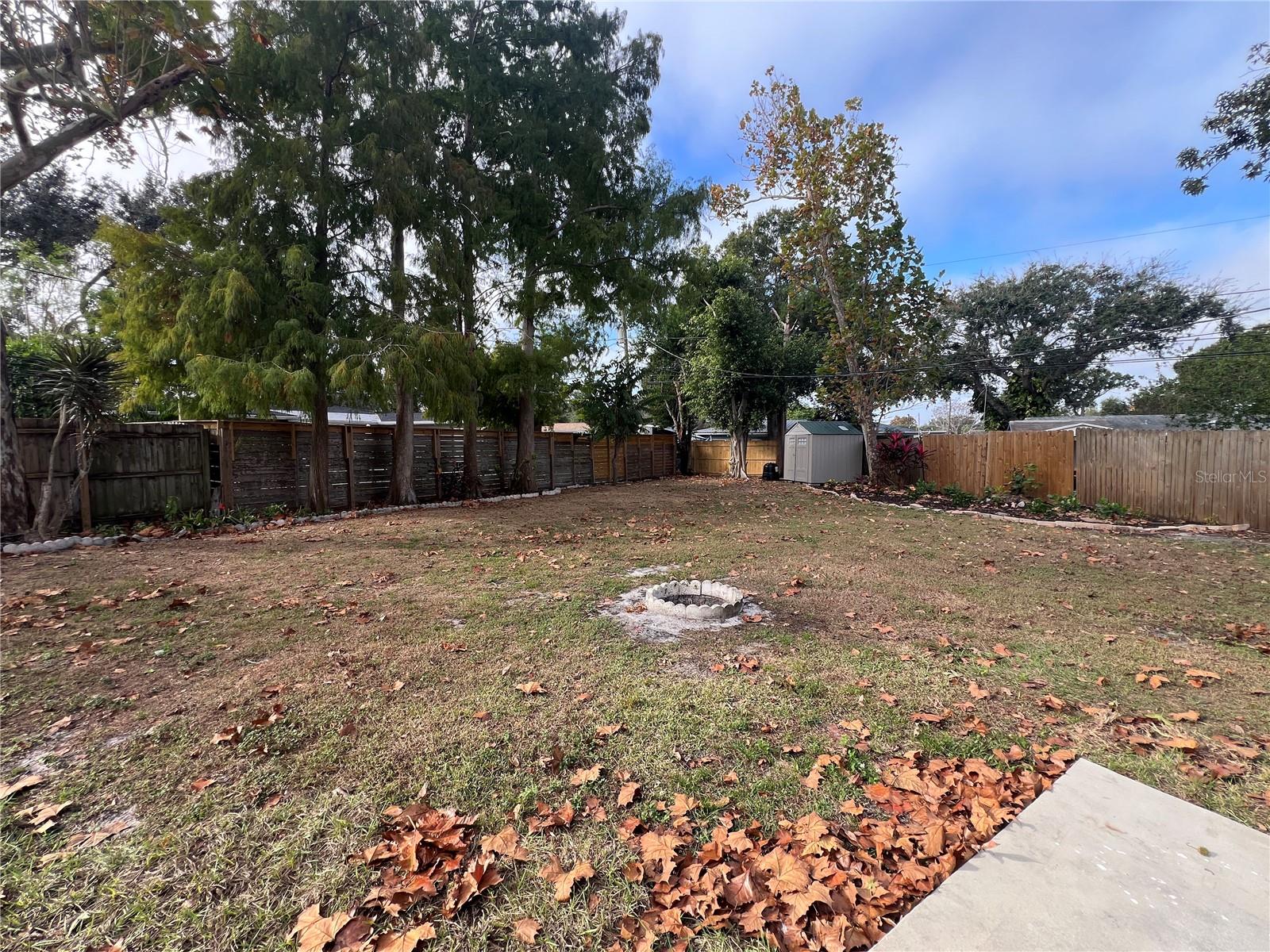 Image 16 of 21 For 5398 27th Avenue N