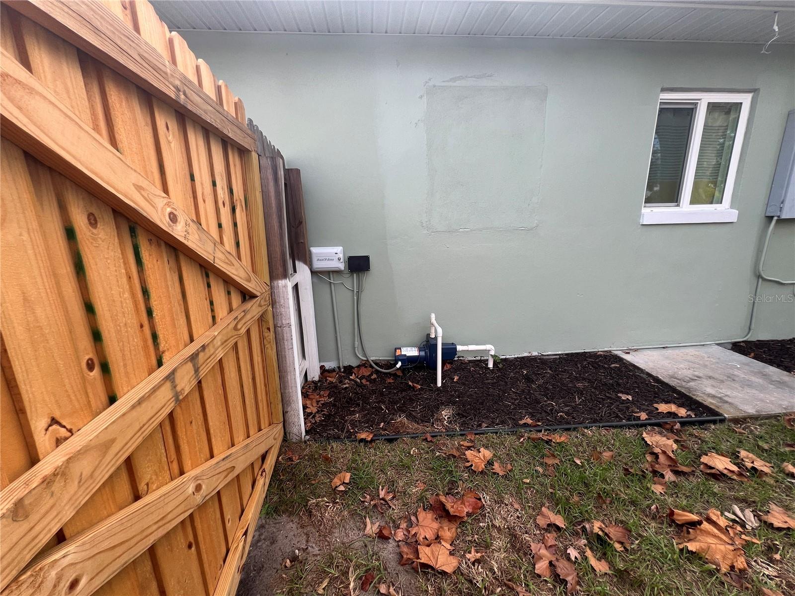 Image 17 of 21 For 5398 27th Avenue N