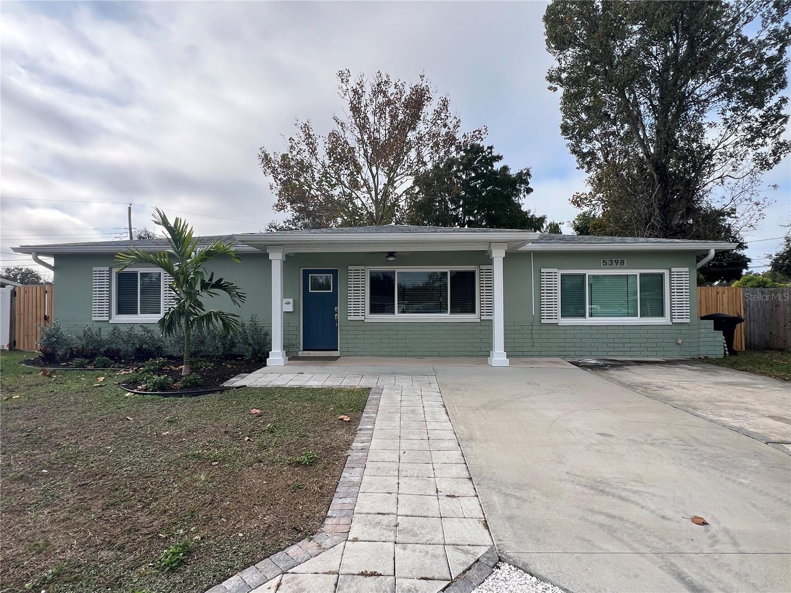 Image 21 of 21 For 5398 27th Avenue N