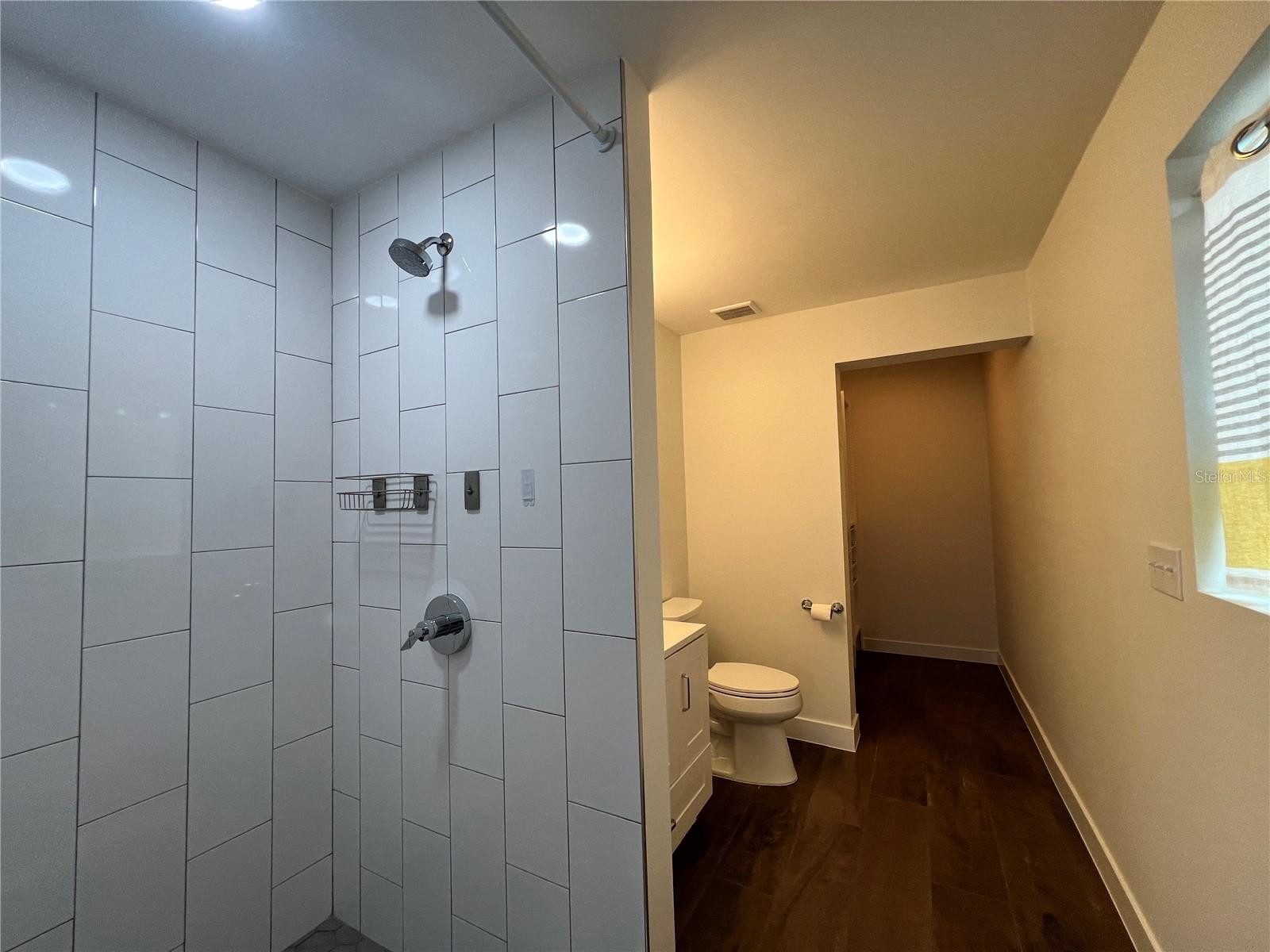 Image 9 of 21 For 5398 27th Avenue N