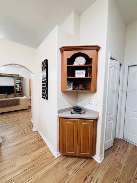 Image 13 of 54 For 3351 Rackley Road