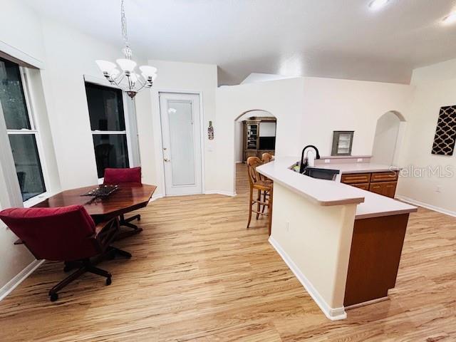 Image 15 of 54 For 3351 Rackley Road