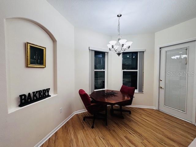 Image 16 of 54 For 3351 Rackley Road