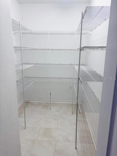 Image 18 of 54 For 3351 Rackley Road