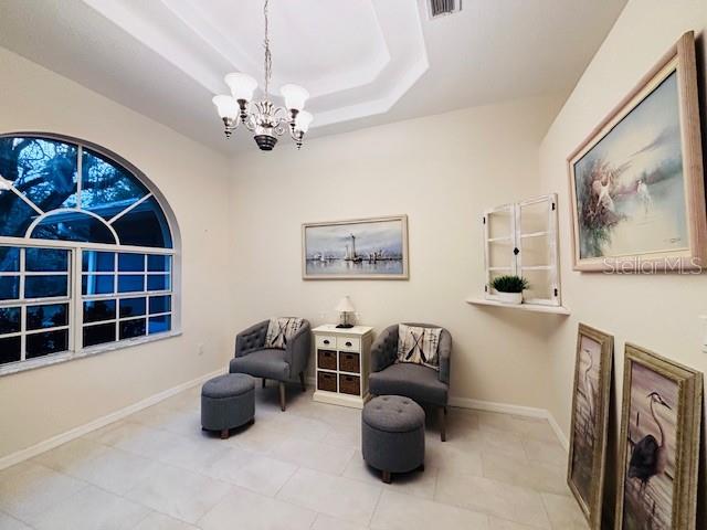 Image 19 of 54 For 3351 Rackley Road