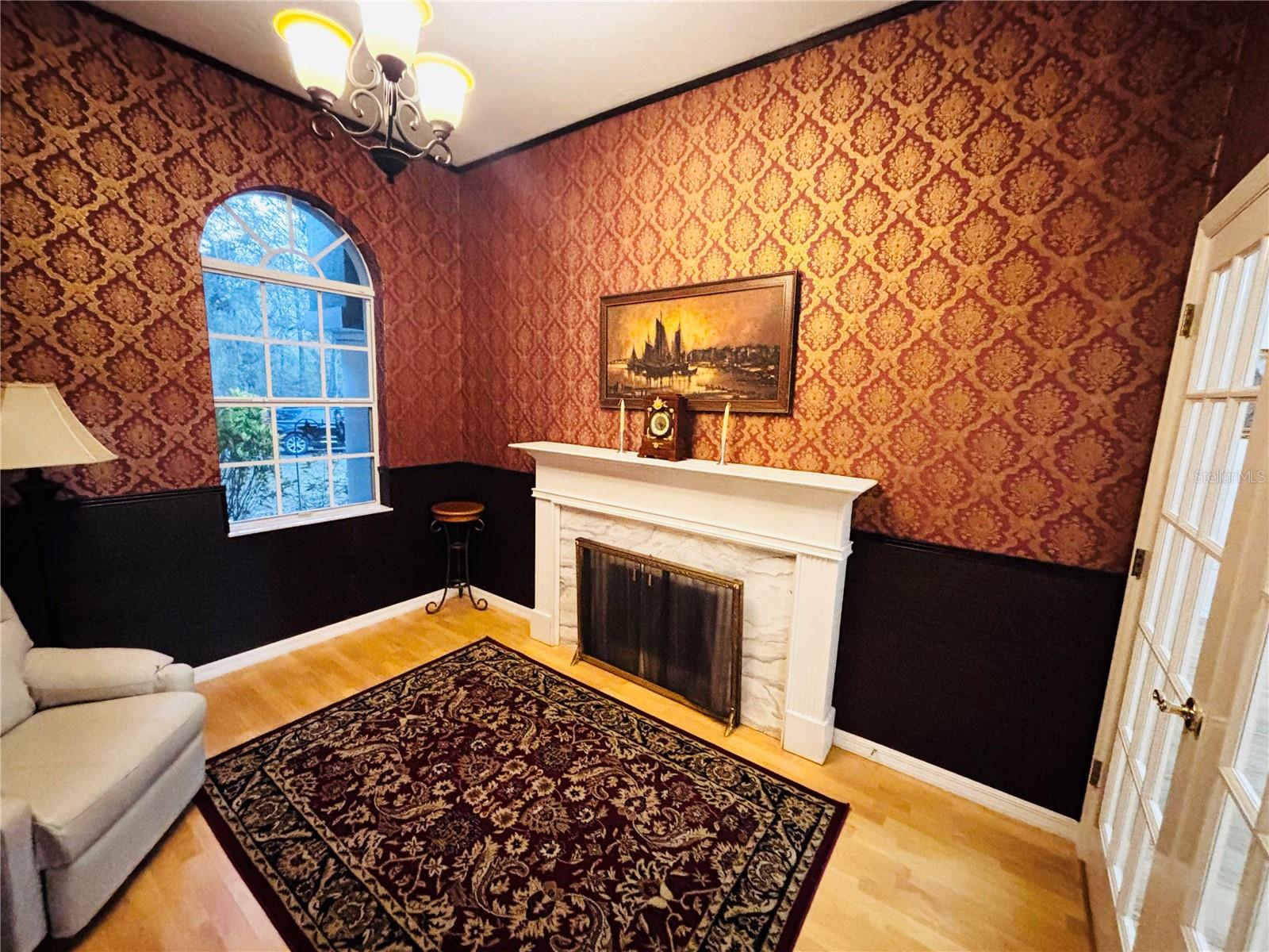 Image 22 of 54 For 3351 Rackley Road