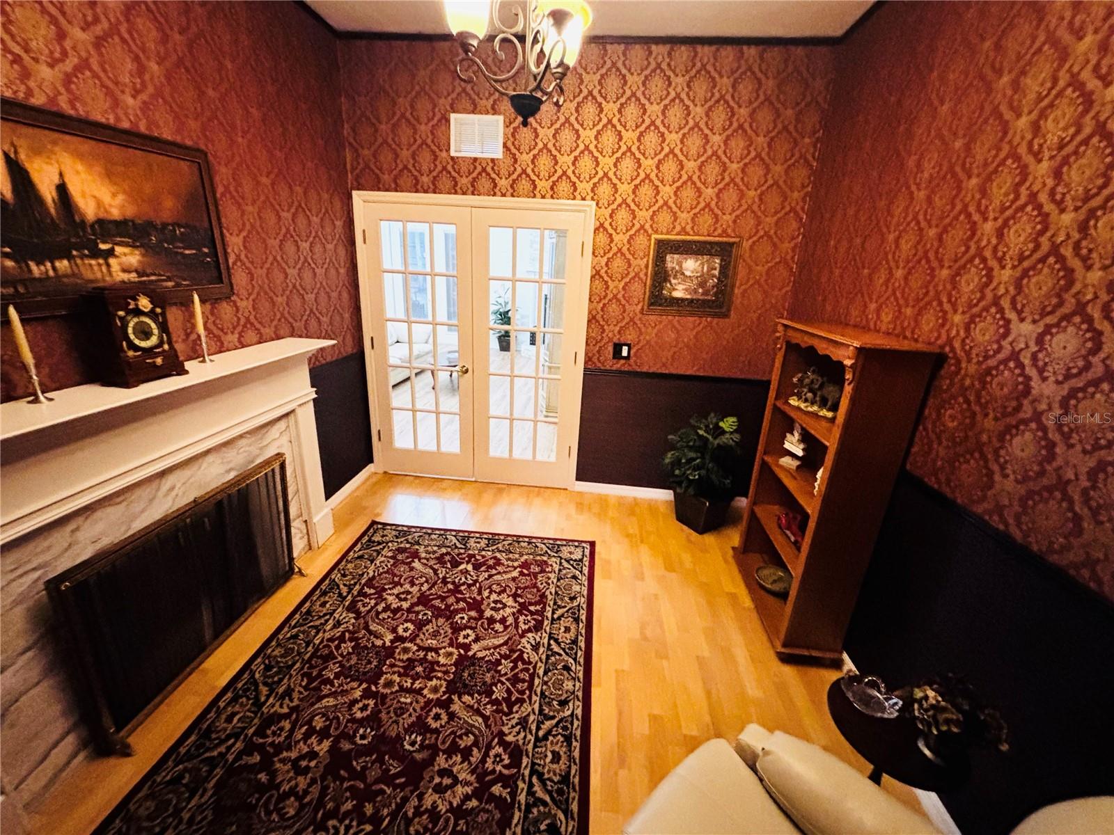 Image 23 of 54 For 3351 Rackley Road