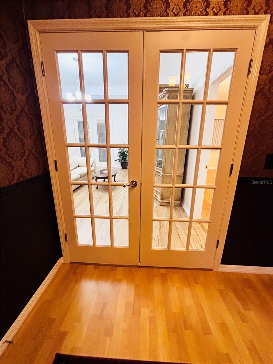 Image 24 of 54 For 3351 Rackley Road